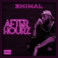 Thumbnail for the enimaL - After Hourz link, provided by host site