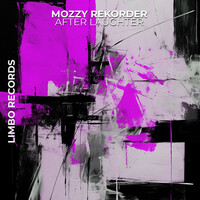 Thumbnail for the Mozzy Rekorder - After Laughter (Radio-Edit) link, provided by host site