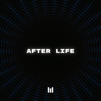 Thumbnail for the Barker - After Life link, provided by host site