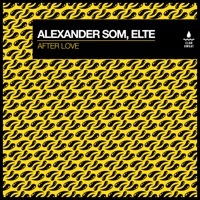 Thumbnail for the Alexander Som - After Love link, provided by host site