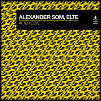 Thumbnail for the Alexander Som - After Love link, provided by host site