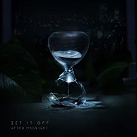 Thumbnail for the Set It Off - After Midnight link, provided by host site