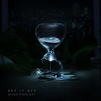 Thumbnail for the Set It Off - After Midnight link, provided by host site