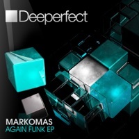 Thumbnail for the Markomas - After Months link, provided by host site