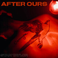 Thumbnail for the Stan Taylor - After Ours link, provided by host site