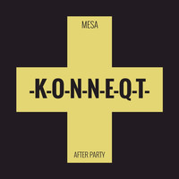 Thumbnail for the Mesa - After Party link, provided by host site