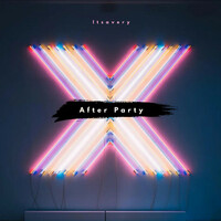 Thumbnail for the Avry - After Party link, provided by host site