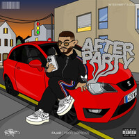 Thumbnail for the Fajar - After Party link, provided by host site
