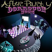 Thumbnail for the Dorrough - After Party link, provided by host site