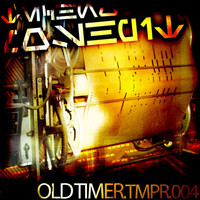 Thumbnail for the Andre Frauenstein - After She Left link, provided by host site