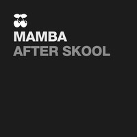 Thumbnail for the Mamba - After Skool link, provided by host site