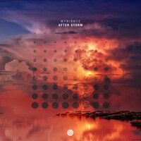 Thumbnail for the myni8hte - After Storm link, provided by host site