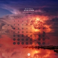 Thumbnail for the myni8hte - After Storm link, provided by host site