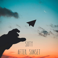 Thumbnail for the Soty - After Sunset link, provided by host site