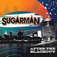 Thumbnail for the Sugarman - After the Blackout link, provided by host site