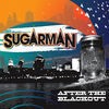 Thumbnail for the Sugarman - After the Blackout link, provided by host site