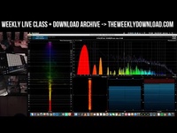 Thumbnail for the Ill Gates - After The Crash w Eko Zu link, provided by host site