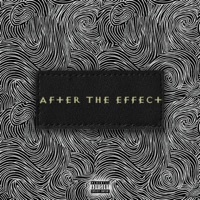 Thumbnail for the JD - After the Effect link, provided by host site