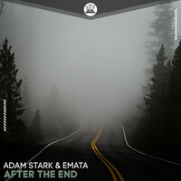 Thumbnail for the Adam Stark - After the End link, provided by host site