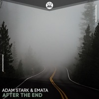 Thumbnail for the Adam Stark - After the End link, provided by host site
