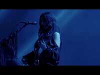 Thumbnail for the Chelsea Wolfe - After the Fall, Øya Festival 2018 & PressureDrop.tv link, provided by host site