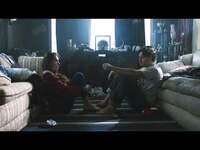 Thumbnail for the The Menzingers - "After The Party" link, provided by host site