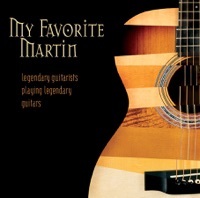 Thumbnail for the Peter Rowan - After the Rain link, provided by host site