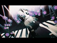 Thumbnail for the Mafumafu - 【】ナイトクローラー／After the Rain（そらる×まふまふ） link, provided by host site