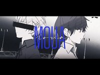 Thumbnail for the Mafumafu - 【】モア／After the Rain（そらる×まふまふ） link, provided by host site