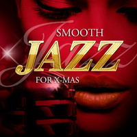 Thumbnail for the Tony Scott - After the Snow the Fragrance link, provided by host site