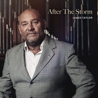 Thumbnail for the James Taylor - After The Storm link, provided by host site