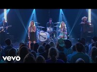 Thumbnail for the Maddie & Tae - After the Storm Blows Through link, provided by host site