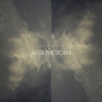 Thumbnail for the Koolade - After The Storm Instrumental link, provided by host site