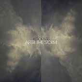 Thumbnail for the Koolade - After The Storm Instrumental link, provided by host site