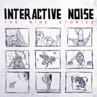 Thumbnail for the Interactive Noise - After the Tone link, provided by host site