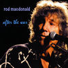 Thumbnail for the Rod MacDonald - After the War link, provided by host site