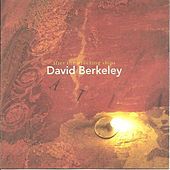 Thumbnail for the David Berkeley - After the Wrecking Ships link, provided by host site