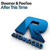 Thumbnail for the Steerner - After This Time link, provided by host site