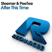 Thumbnail for the Steerner - After This Time link, provided by host site