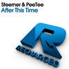 Thumbnail for the Steerner - After This Time link, provided by host site