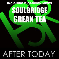 Thumbnail for the Soulbridge - After Today link, provided by host site