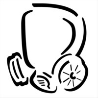 Thumbnail for the Progresia - After Universe link, provided by host site