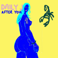 Thumbnail for the Daily J - After You link, provided by host site