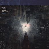 Thumbnail for the Mono - After You Comes the Flood link, provided by host site