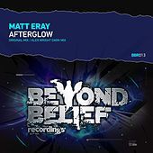 Thumbnail for the Matt Eray - Afterglow link, provided by host site