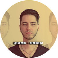 Thumbnail for the Lessovsky - Afterglow link, provided by host site
