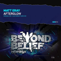 Thumbnail for the Matt Eray - Afterglow link, provided by host site