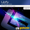 Thumbnail for the Upfly - Afterglow link, provided by host site