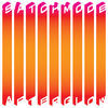 Thumbnail for the Satchmode - Afterglow link, provided by host site