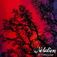 Thumbnail for the Notation - Afterglow link, provided by host site